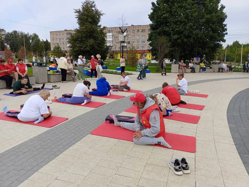 Фото: Dolgoletie_leninskiy