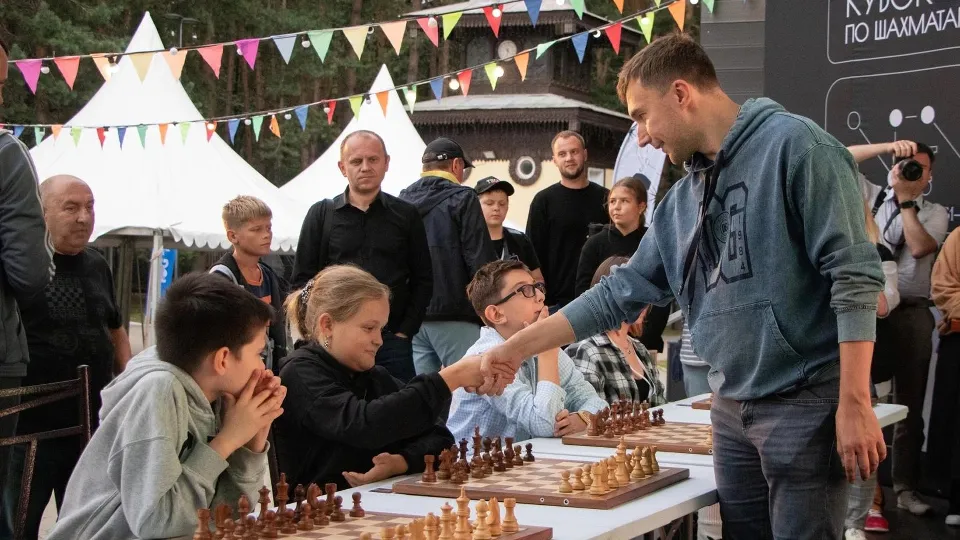 Фото: t.me/parkidmd