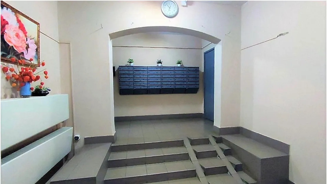 Пресс-служба Главного управления содержания территорий Московской области