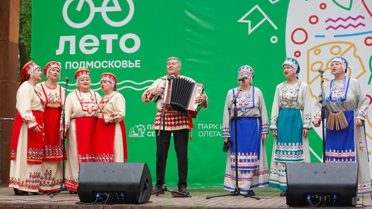 пресс-служба администрации г.о. Серпухов