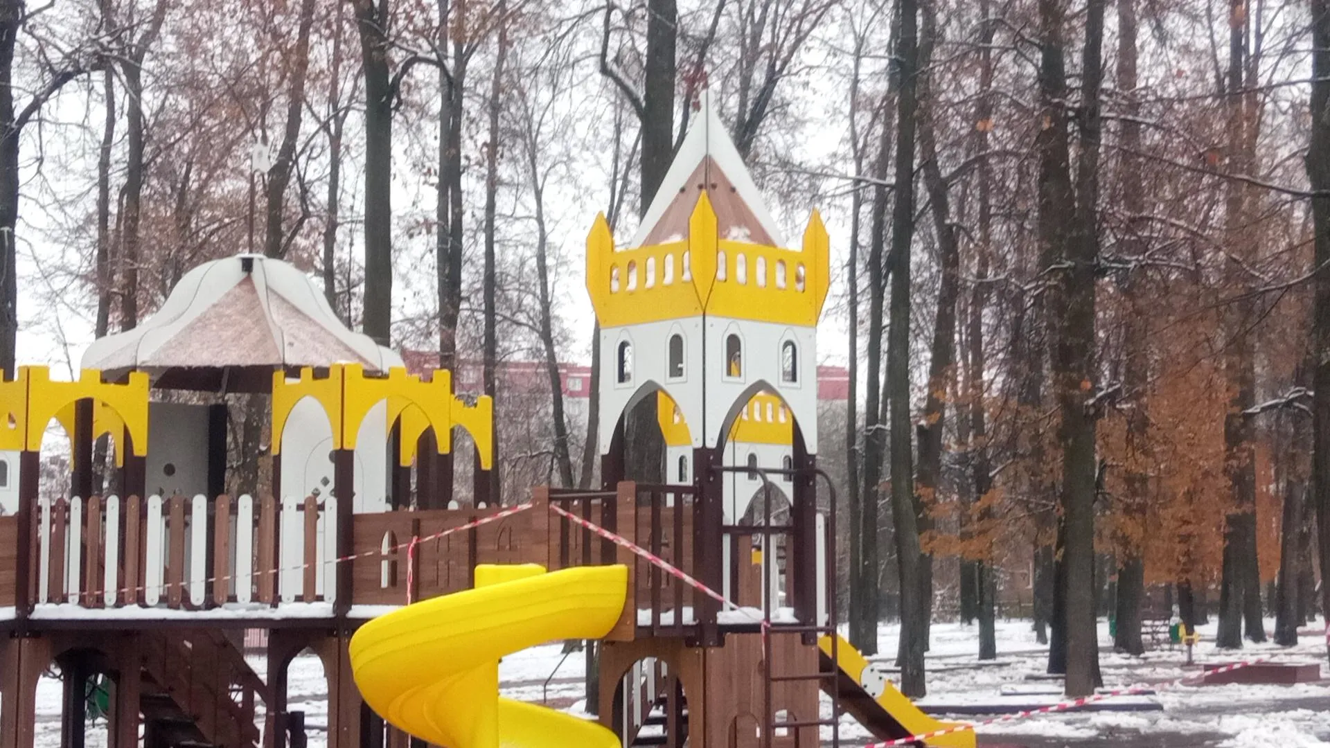 Алёна Притула