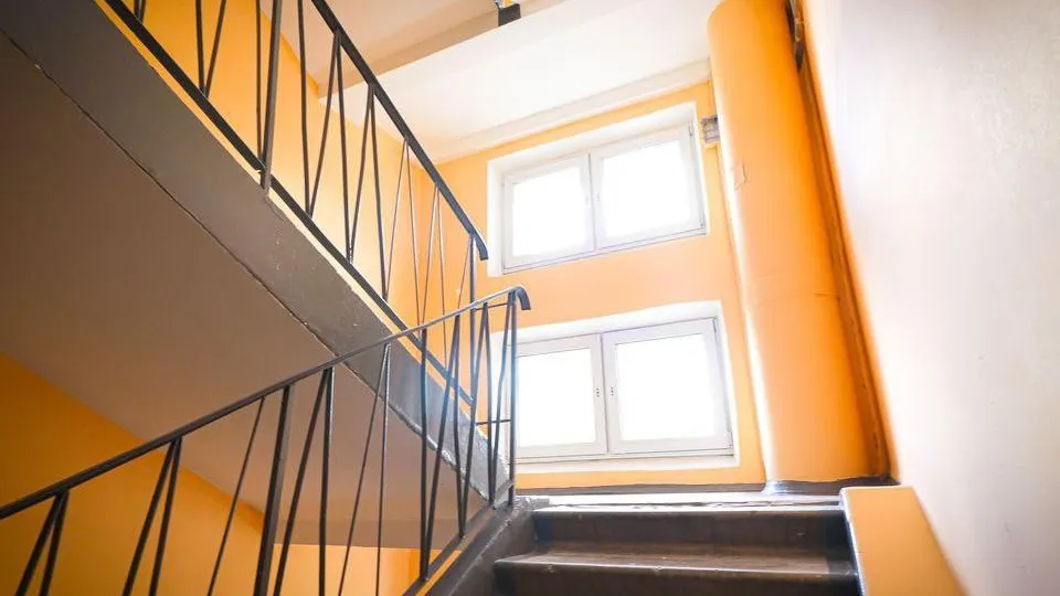 Данила Кирьянов