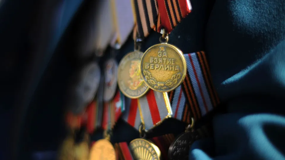 Фото: медиасток.рф