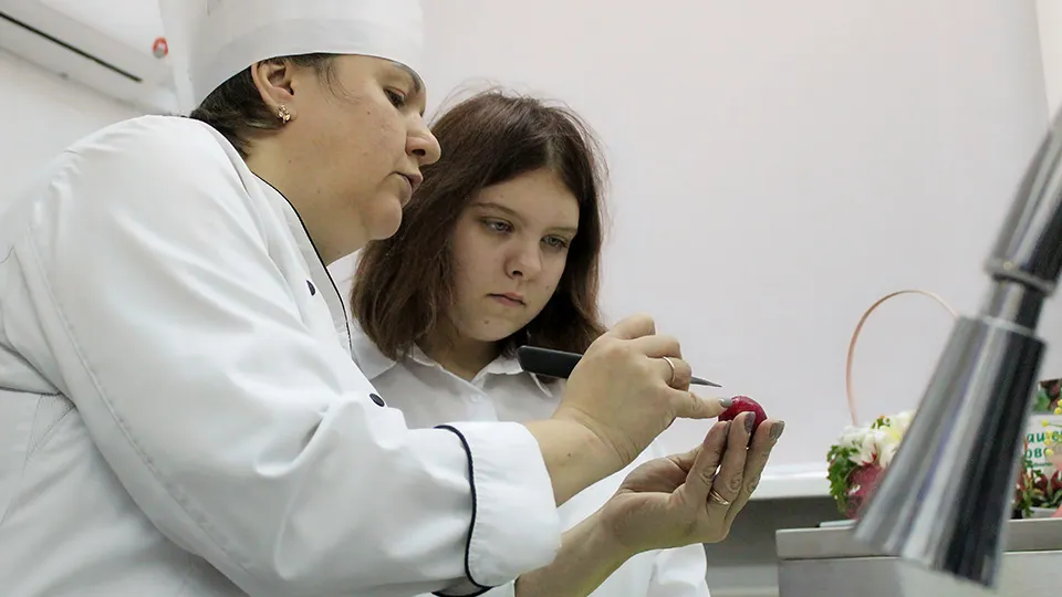 Фото: Чечуров С.В.