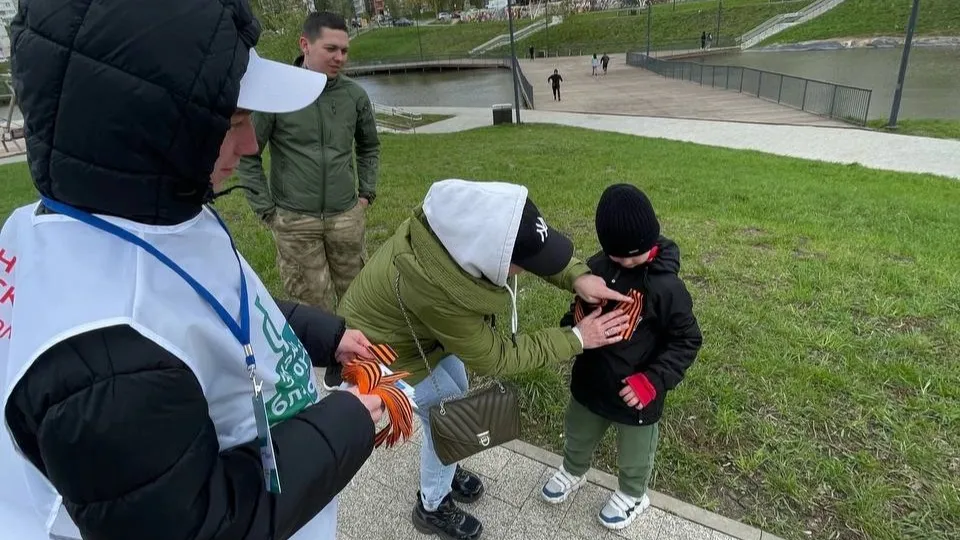 Фото: t.me/chehovvolonter