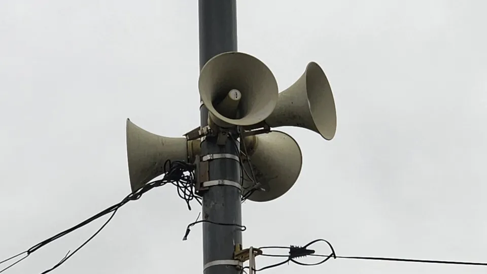 Фото: МедиаБанк Подмосковья/Дмитрий Павлов