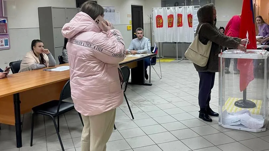 Мособлизбирком