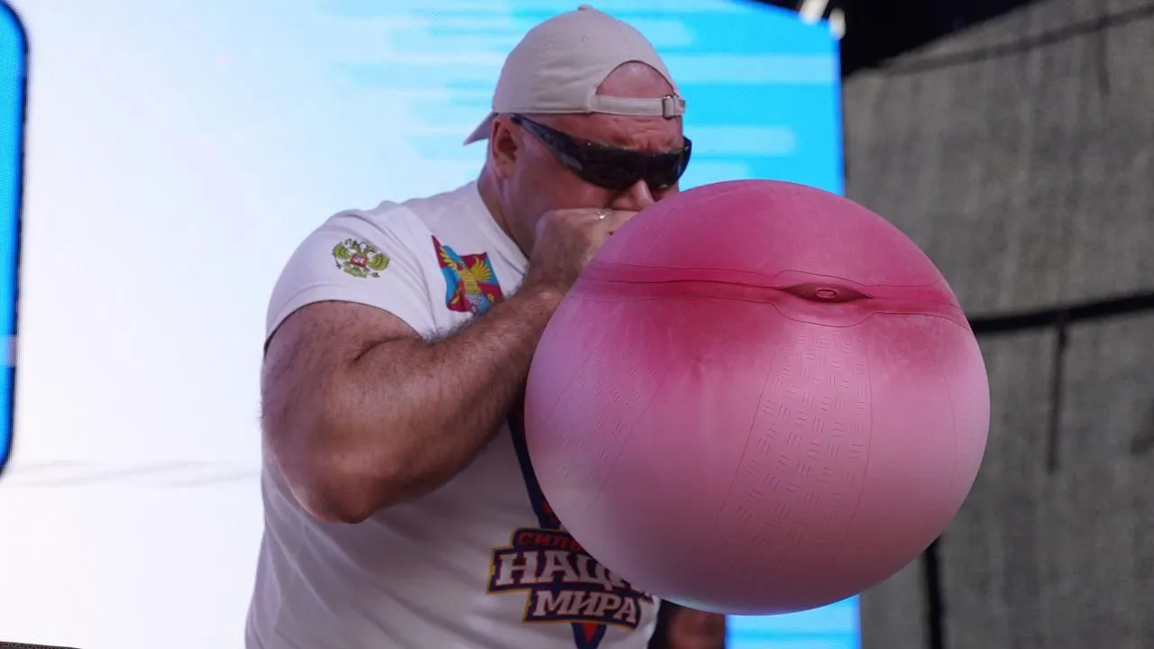 Сергей Агаджанян