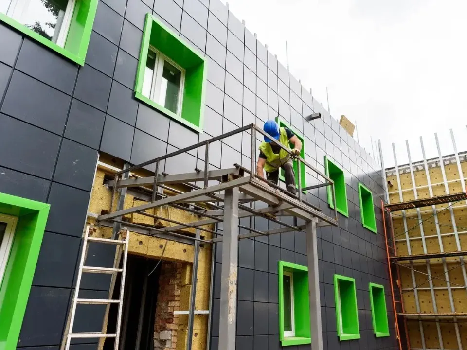 Фото: пресс-служба администрации г.о. Балашиха