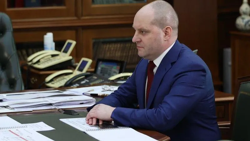 Завершение работ по рекультивации полигона «Царево» в Пушкино запланировано на 2021 год