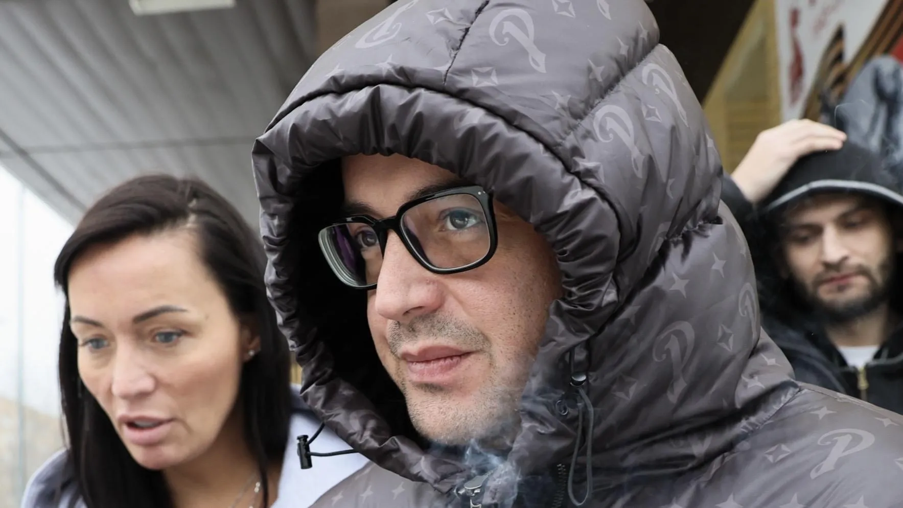 ТАСС/Сергей Савостьянов