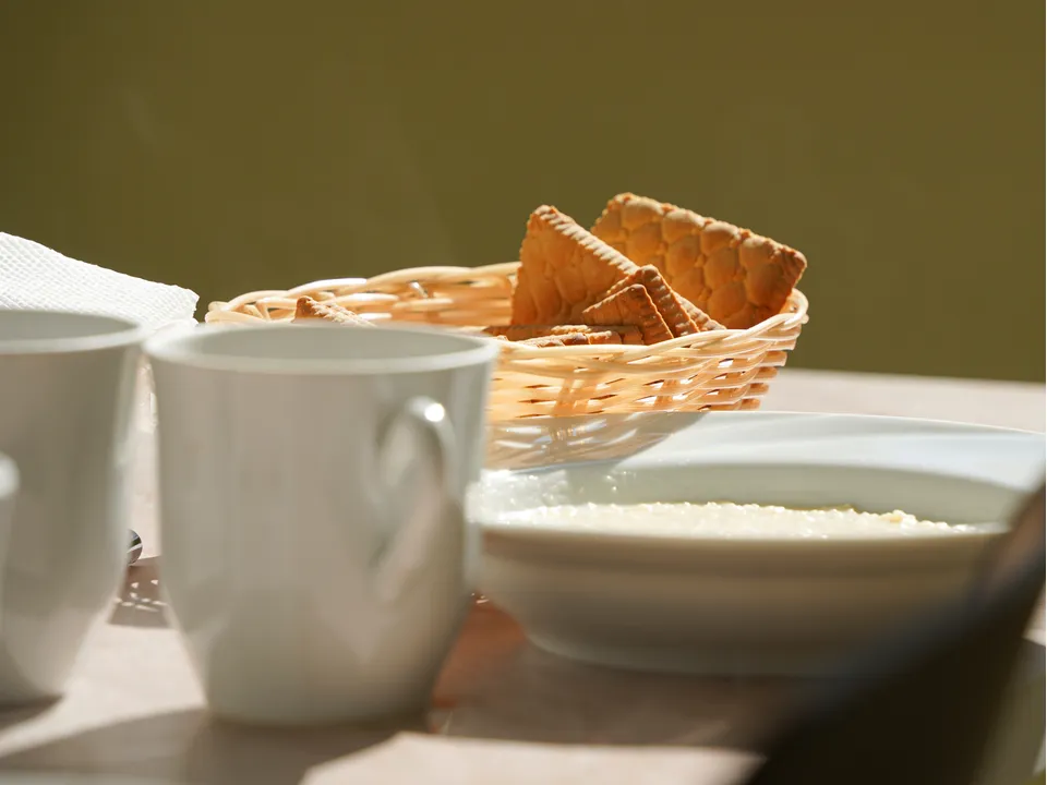 Фото: REGIONS/Наталия Надточая