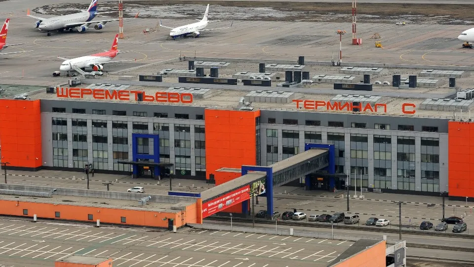 Фото: медиасток.рф