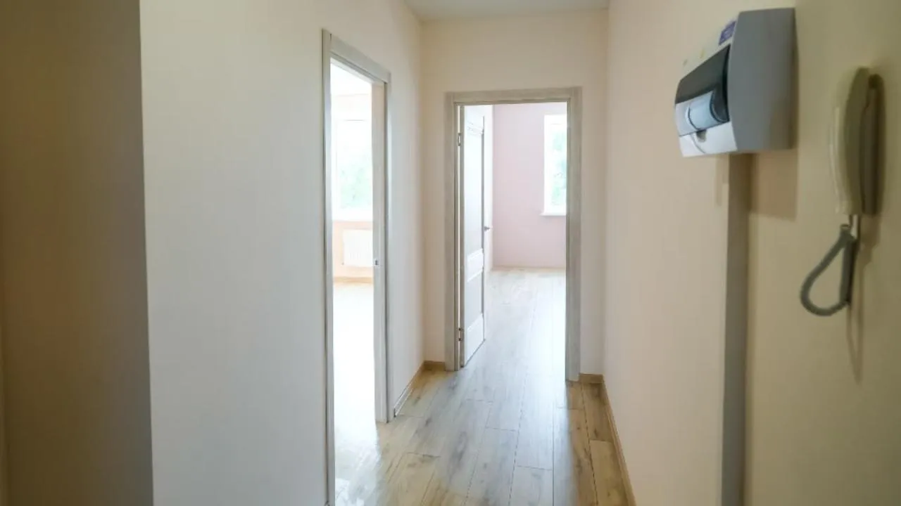 медиасток.рф