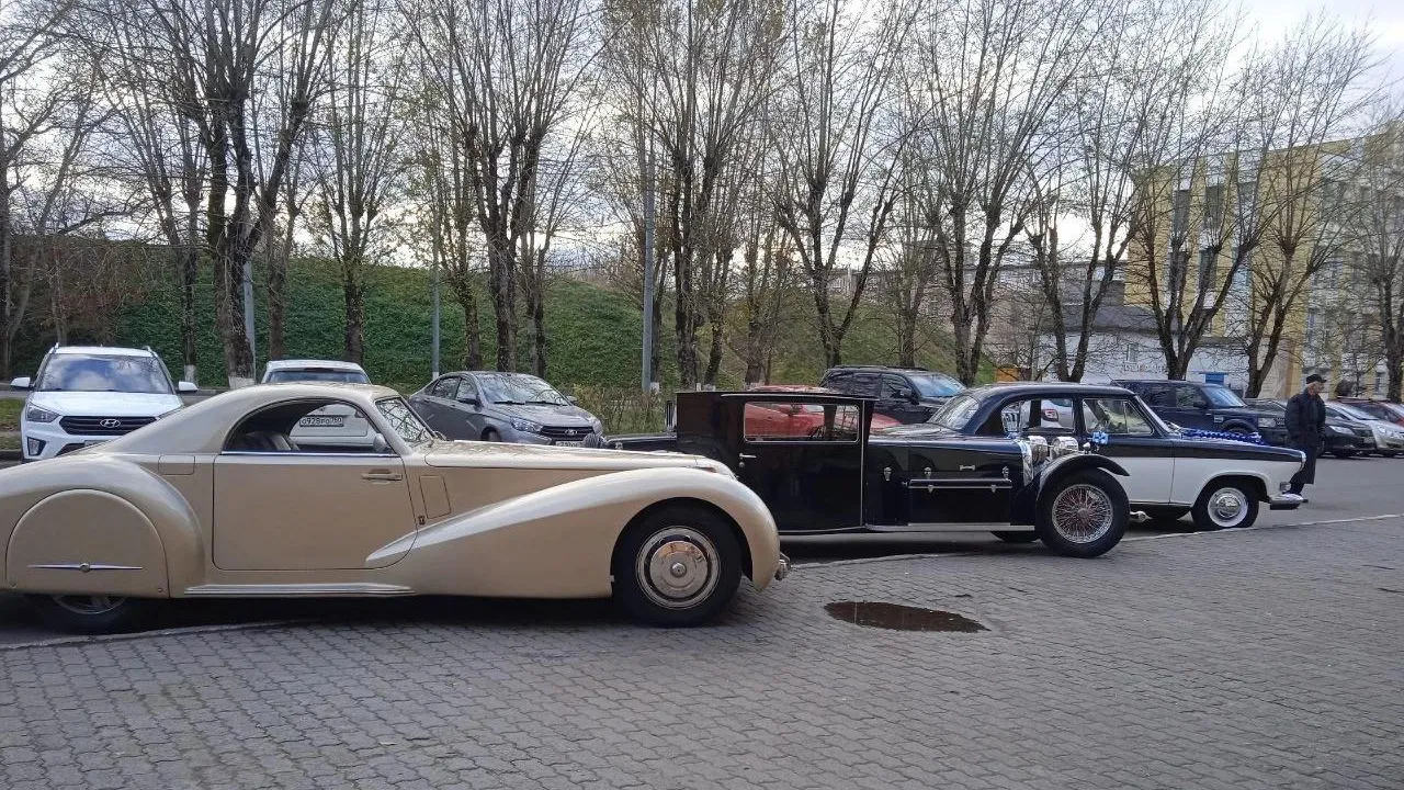 Фото соцсети.