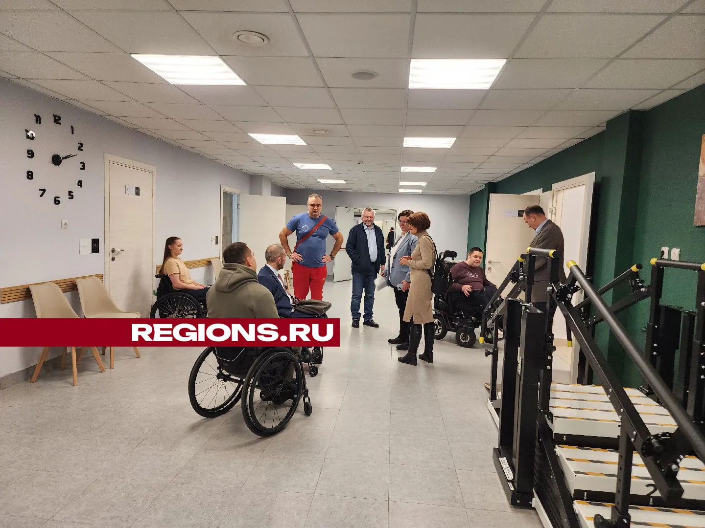 Фото: Мария Андрюхина