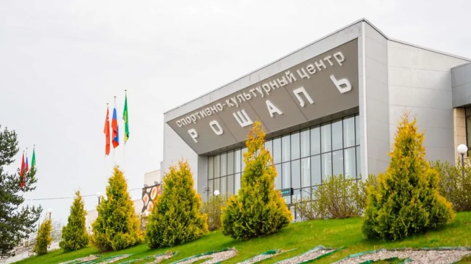 Фото: пресс-служба администрации городского округа Шатура