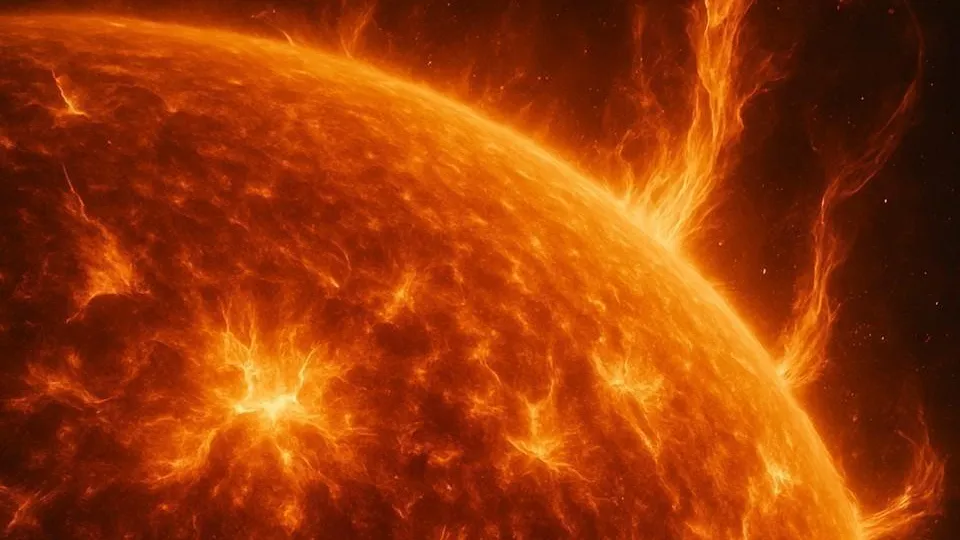 REGIONS/Сгенерировано нейросетью