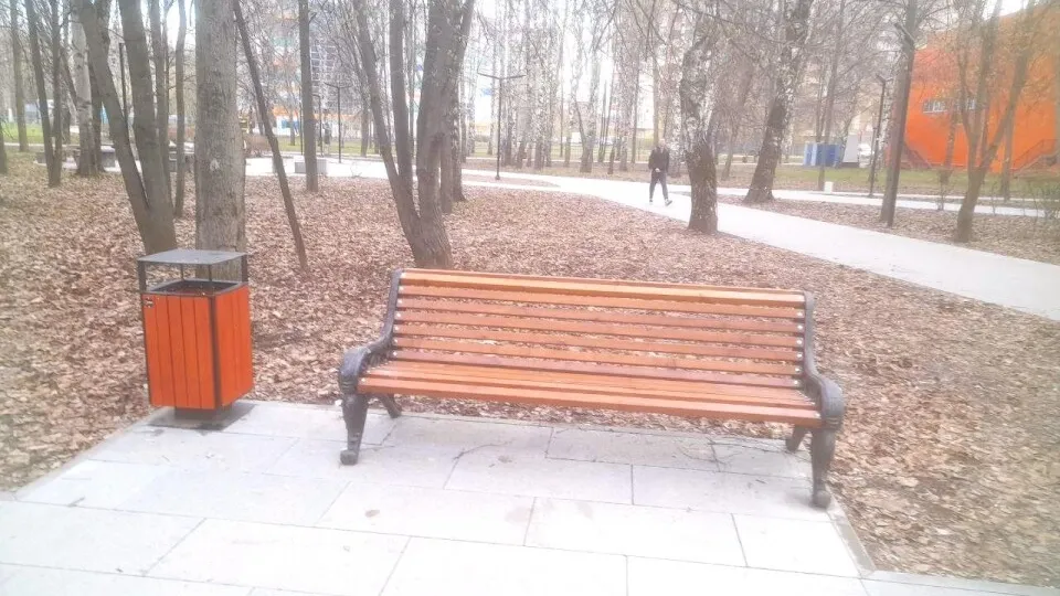 Фото: пресс-служба администрации г.о. Долгопрудный