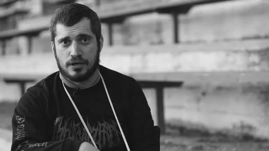 Блогер Васильев сравнил Пашу Техника с Виктором Цоем