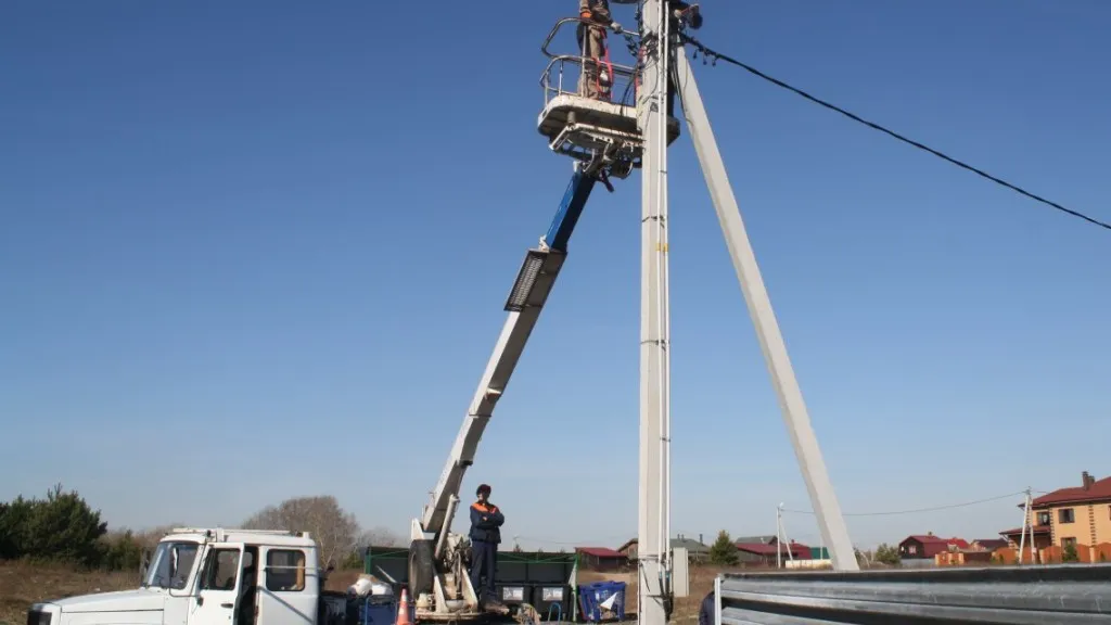 Фото: Наталия Шепелева