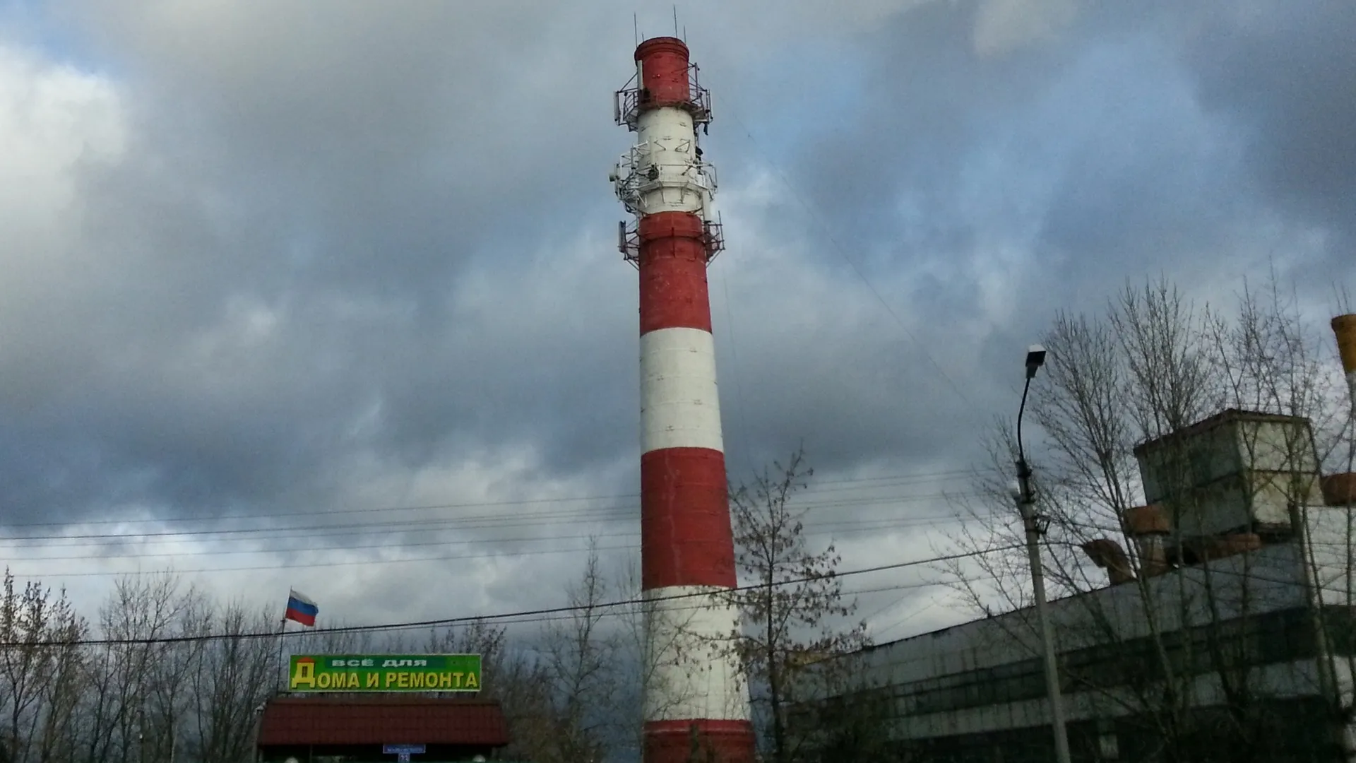 Фото: Медиаархив МО