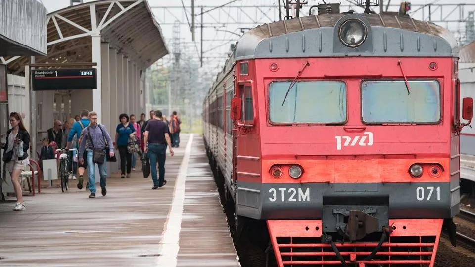 Фото: медиасток.рф