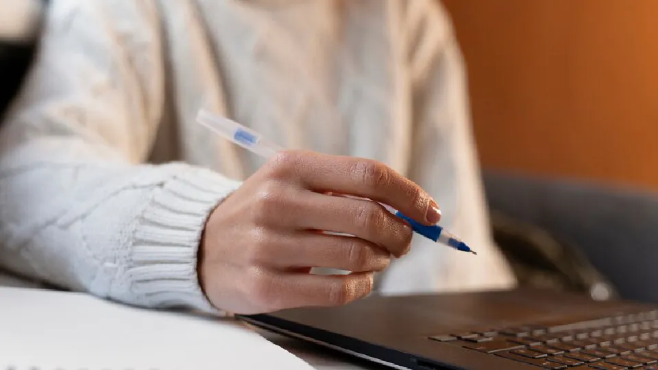 Фото: freepik.com