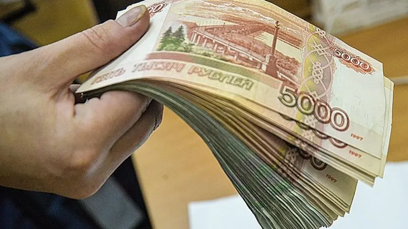 Станислав Савин / Уралинформбюро