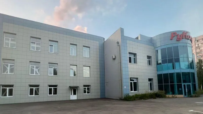 Пресс-служба Министерства жилищной политики МО