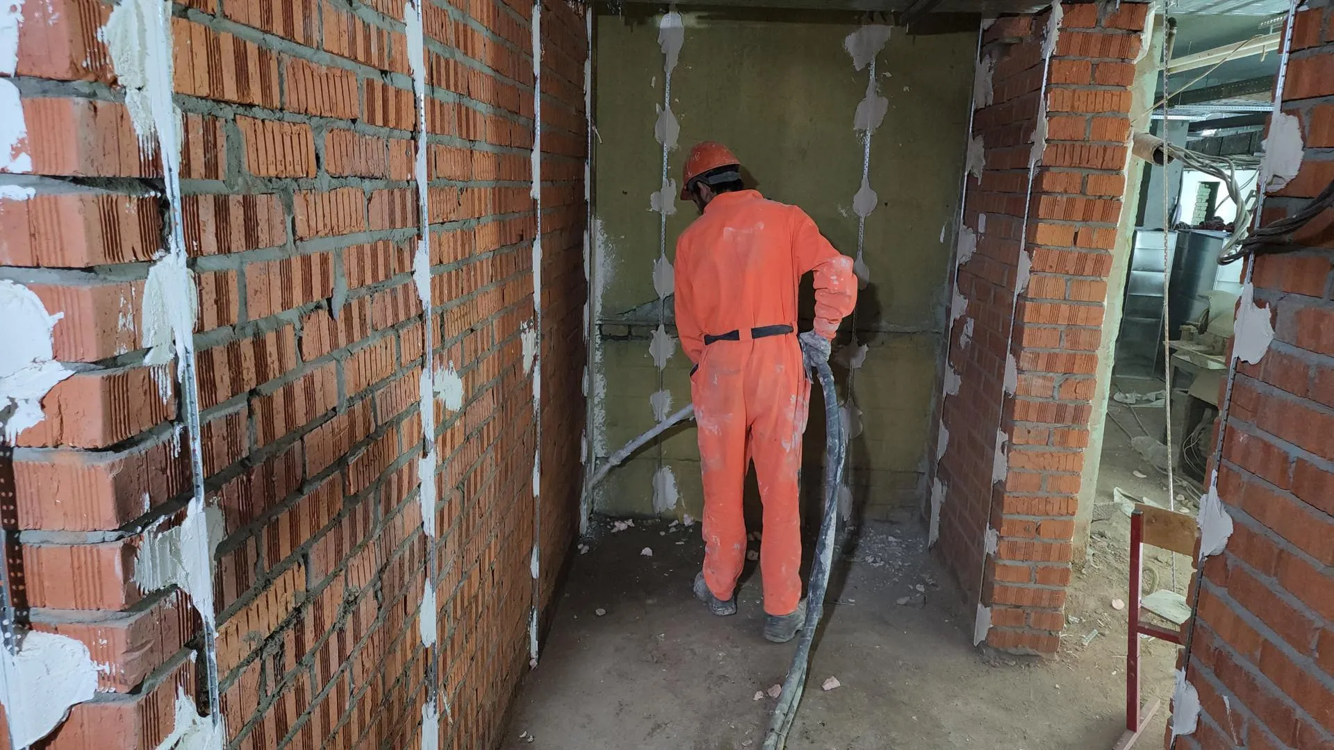 Медиабанк Подмосковья/Иван Дубров