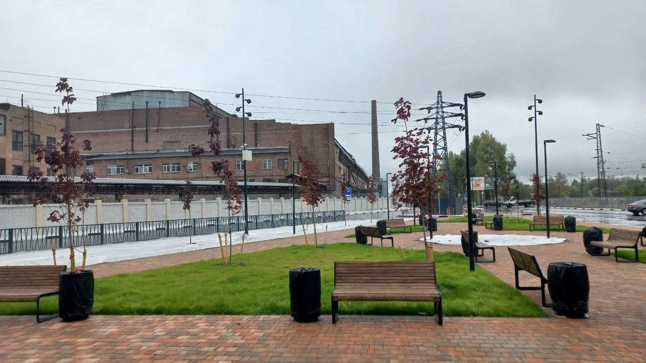 Фото: Олег Книжник