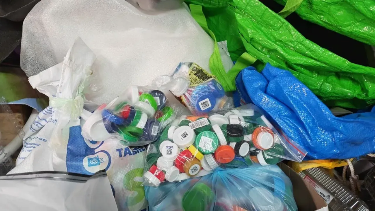 Министерство по содержанию территорий и государственному жилищному надзору Московской области