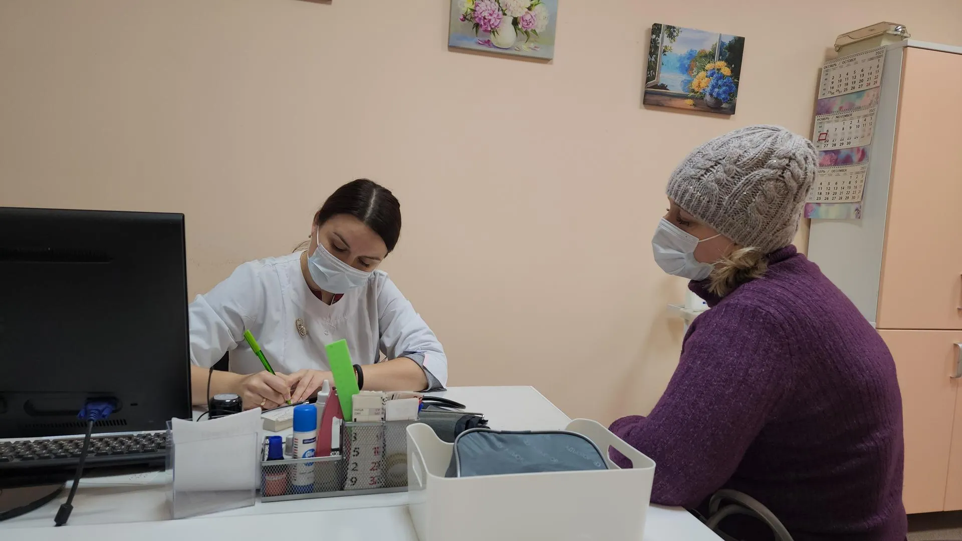 Фото: Светлана Плотникова