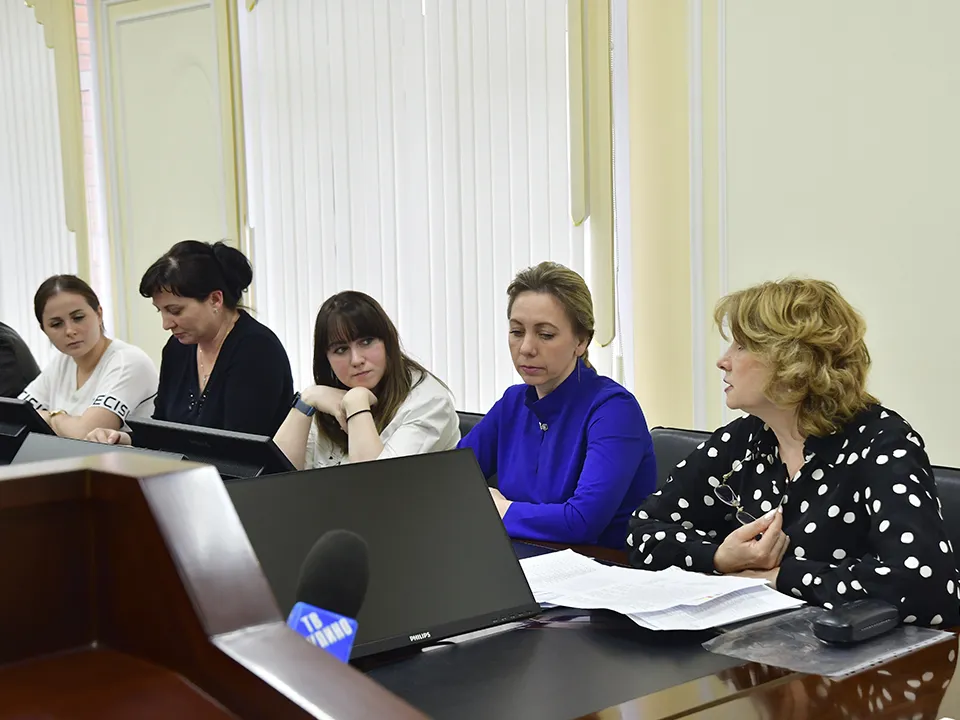 Фото: Наталья Бычкова <br>