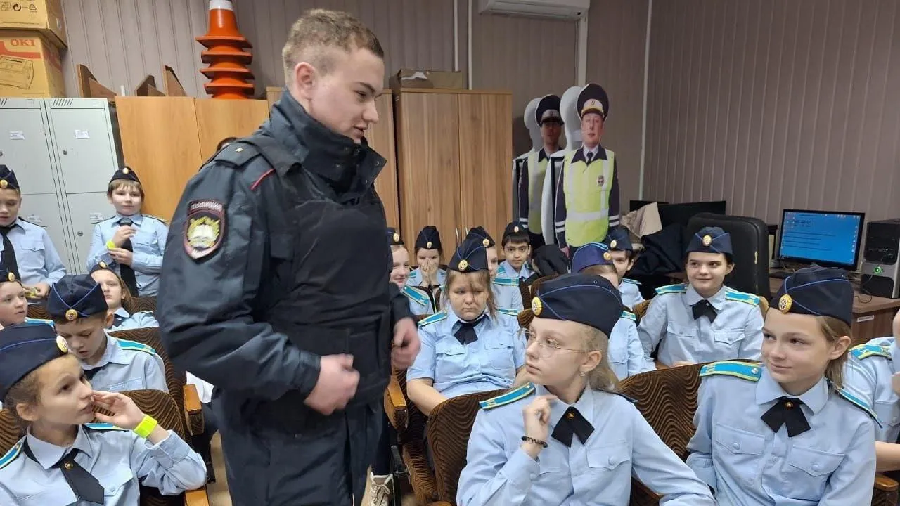 МБОУ Емельяновская СОШ