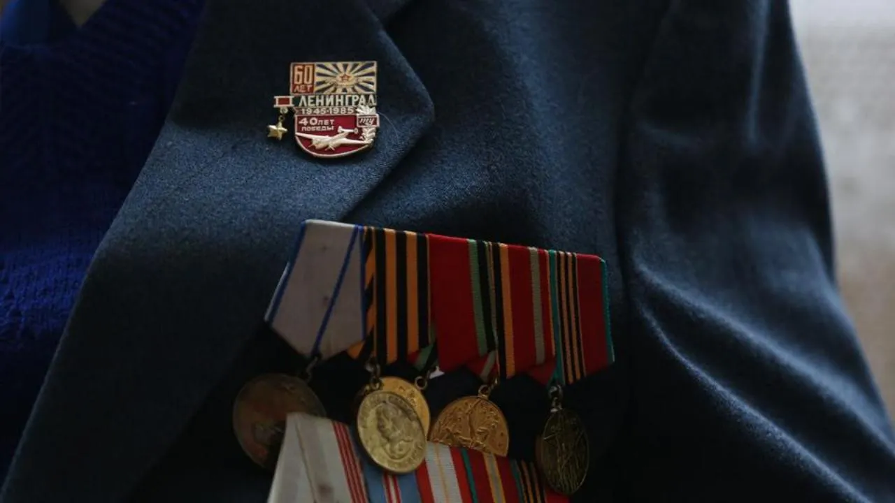 медиасток.рф