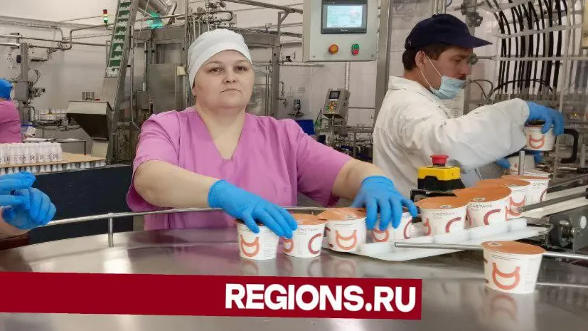 Фото: Евгений Рой