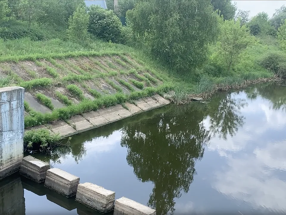 Фото: МедиаБанк Подмосковья/Ирина Мальцева