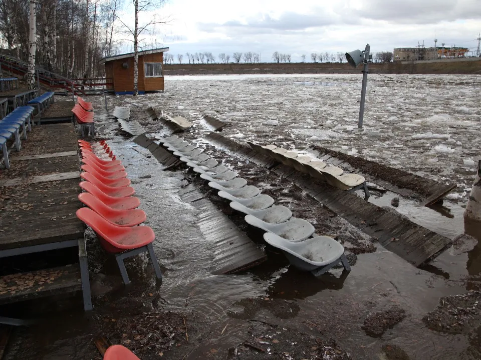 Фото: медиасток.рф&nbsp; &nbsp; &nbsp;&nbsp;
