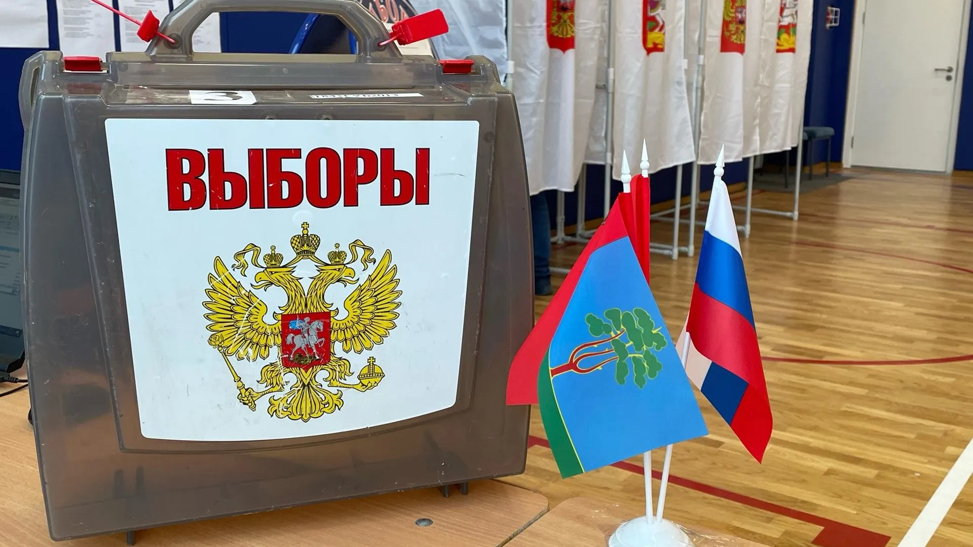 Фото: Оксана Золотарева