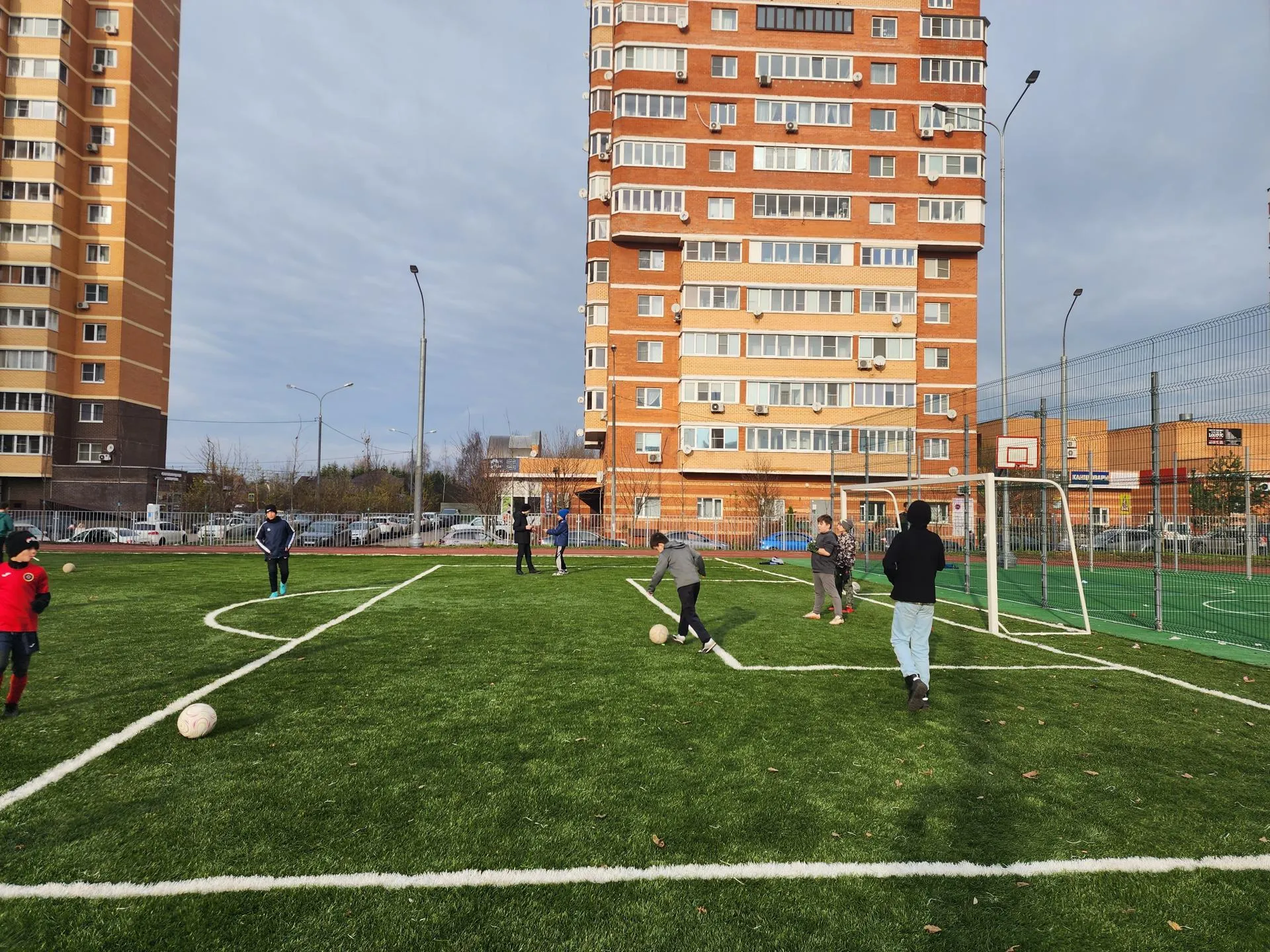 Хавива Фонина