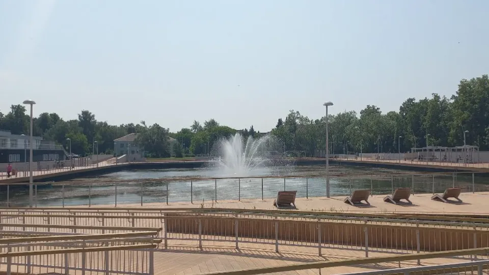 Фото: REGIONS/Олег Книжник