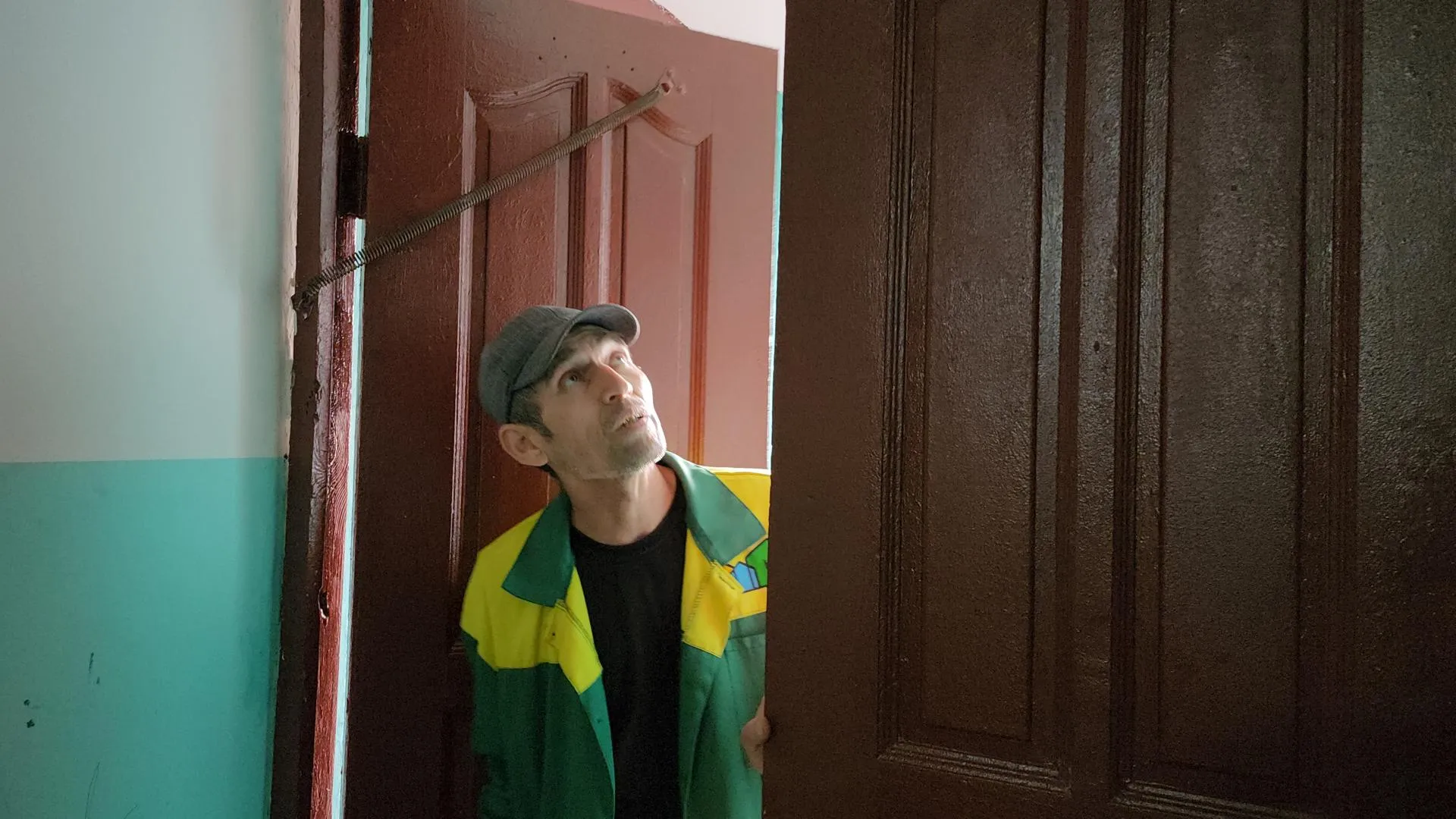 Фото: Ольга Фельдфебелева