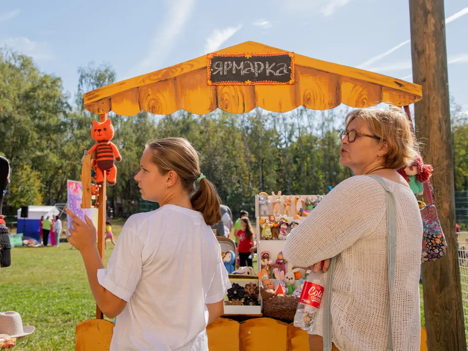 Фото: REGIONS/Наталия Надточая