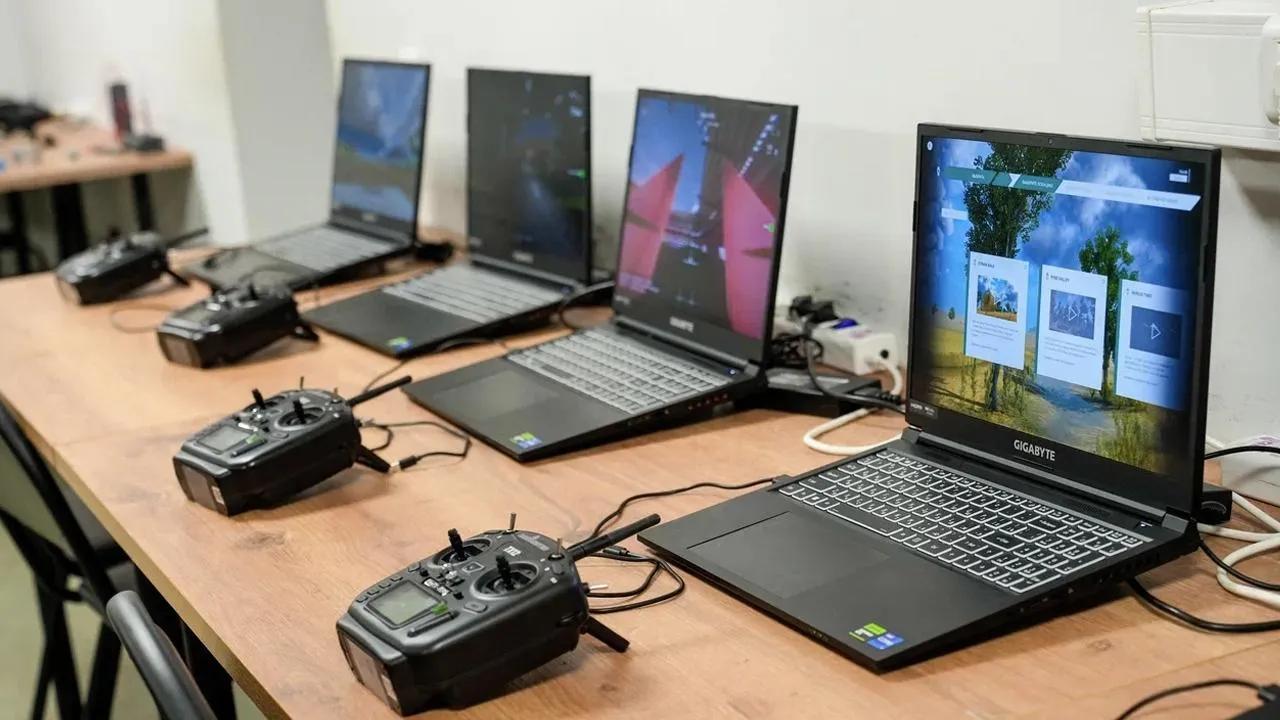 пресс-служба губернатора и правительства Московской области