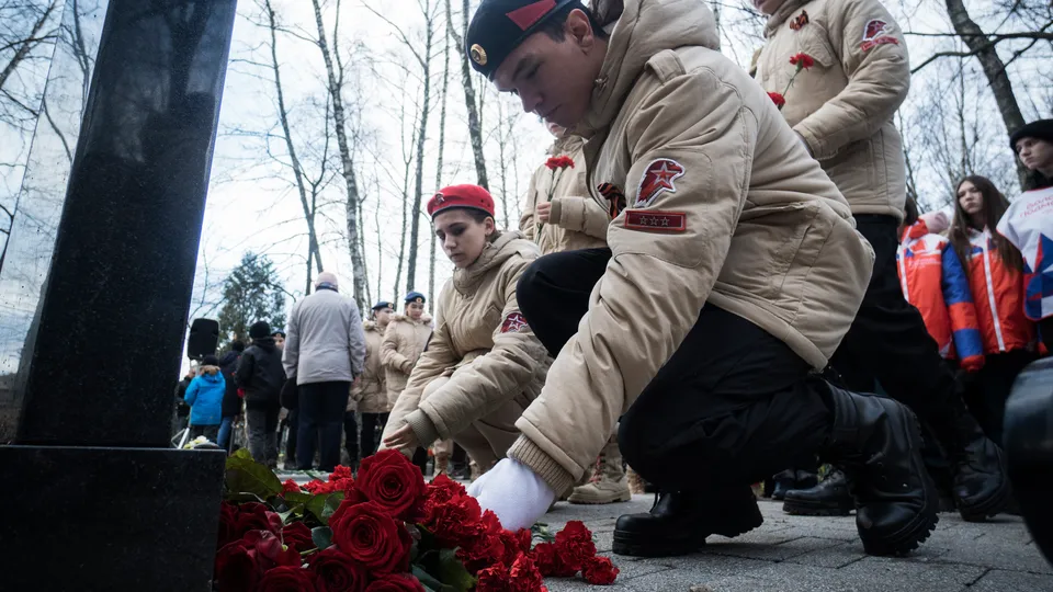 Фото: REGIONS/Наталия Надточая