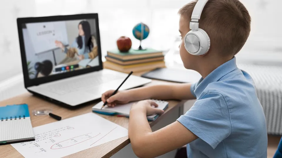 Фото: freepik.com