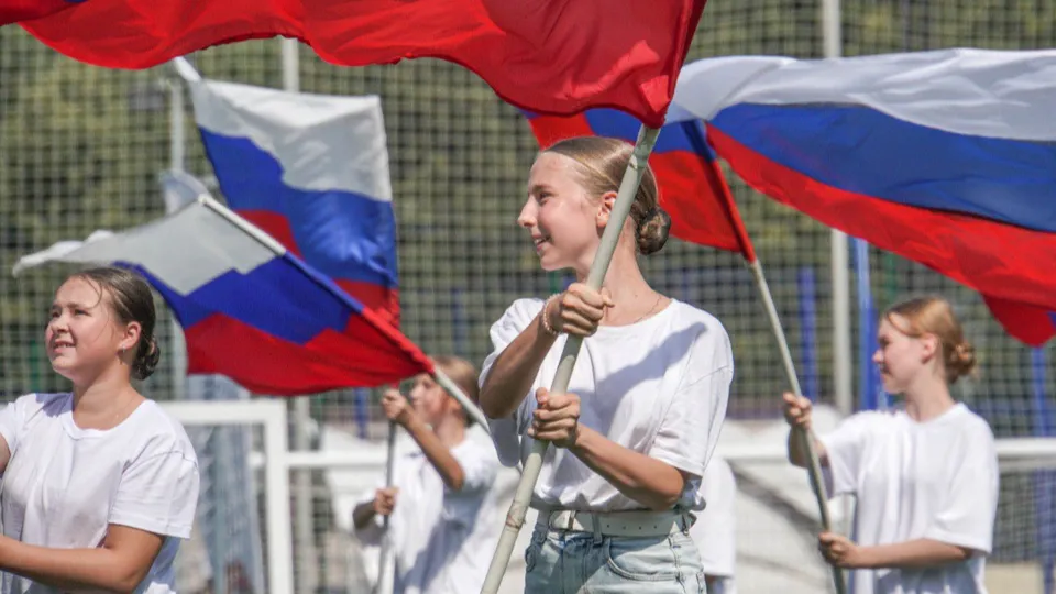 Фото: REGIONS/Наталия Надточая