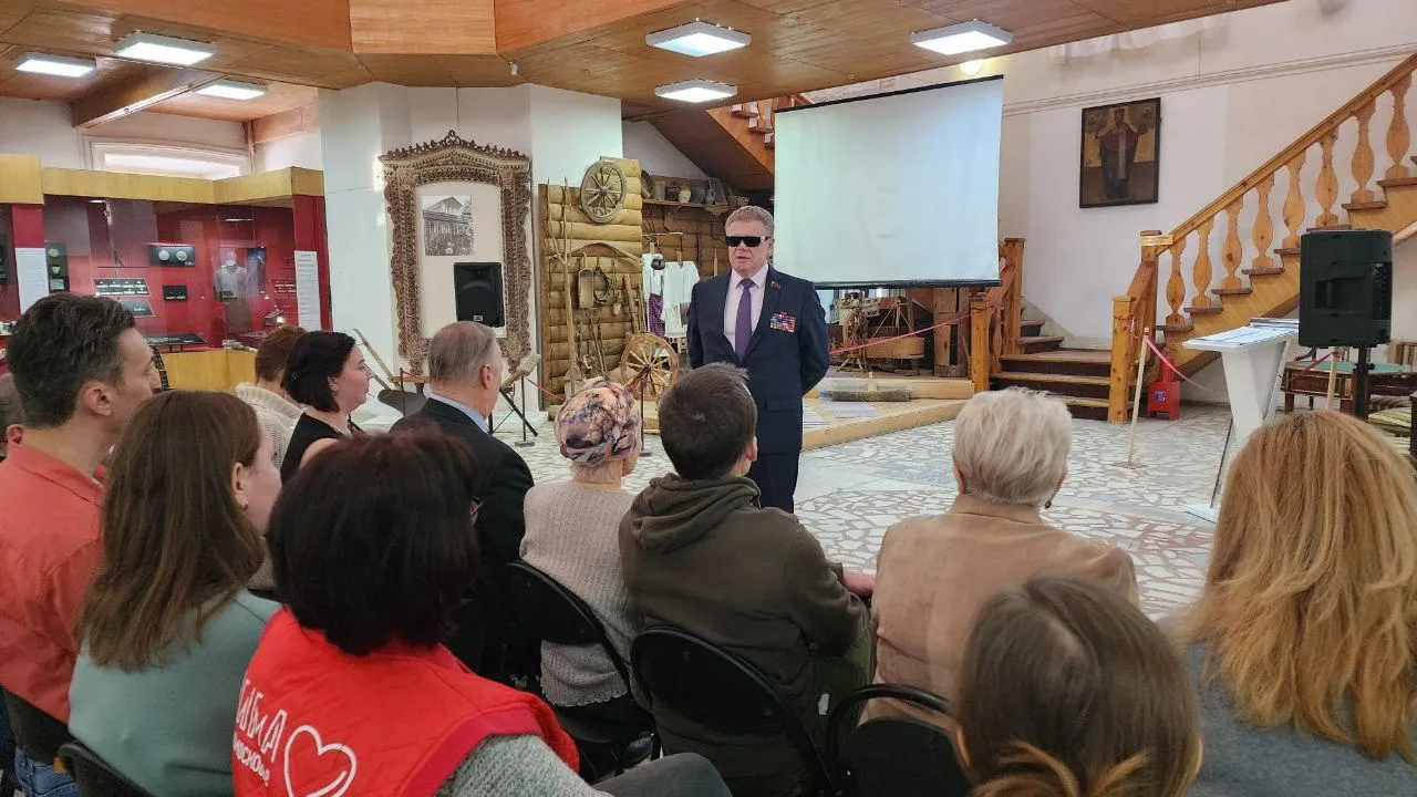 Картинка